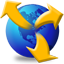 UN Resources