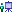 ConfItem