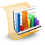 MDG Progress pdf