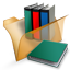 SND Education Project MDG 5 pdf