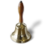 MDG 5 Prayer pdf