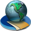 History of United Nations