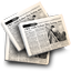 Current Events