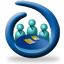 NGO