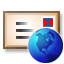 UN Organizations