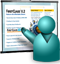 MDG 2 Lessons