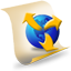 MDG 1 Resources