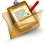 MDG 5 Lessons