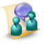  MDG 2 Wiki