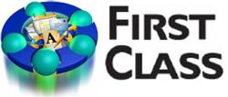 online resources