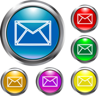 contact_us