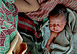 hpsm_India_Biharflood081.jpg