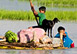 hpsm_nepal_floodresponse1.jpg
