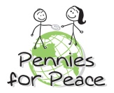 Pennies2.jpg