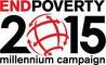 endpoverty2015.jpg