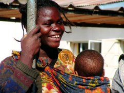 maternal%20health%203.jpg