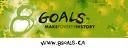 banner-8g2mph-en.gif
