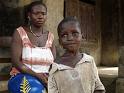 healthcare-in-africa_1.jpg