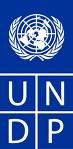 undp.gif