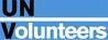 logo-unv.jpg logo-unv.jpg