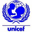 logo-unicef.jpg