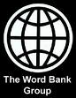 WorldBank.jpg