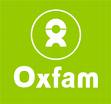 oxfam_logo.gif